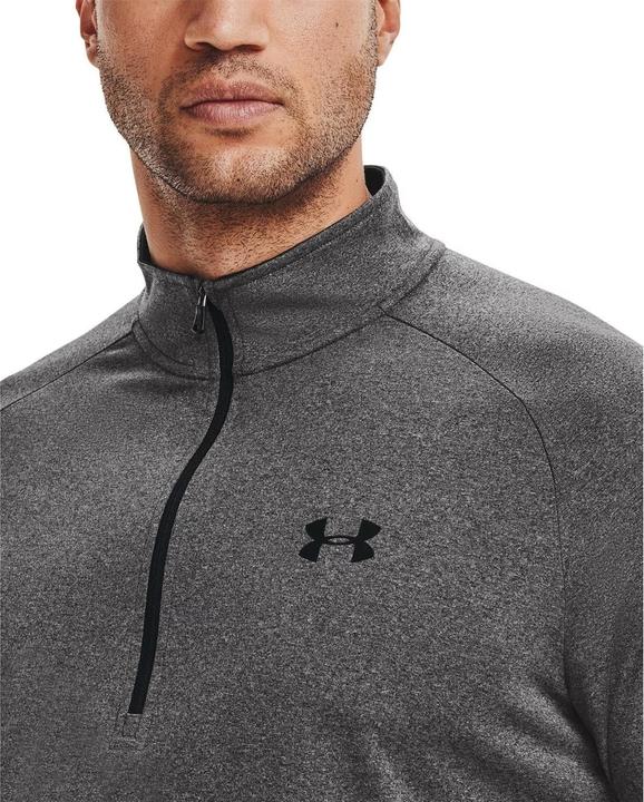 Immagine prodotto Under Armour Tshirt tecnica (S)
