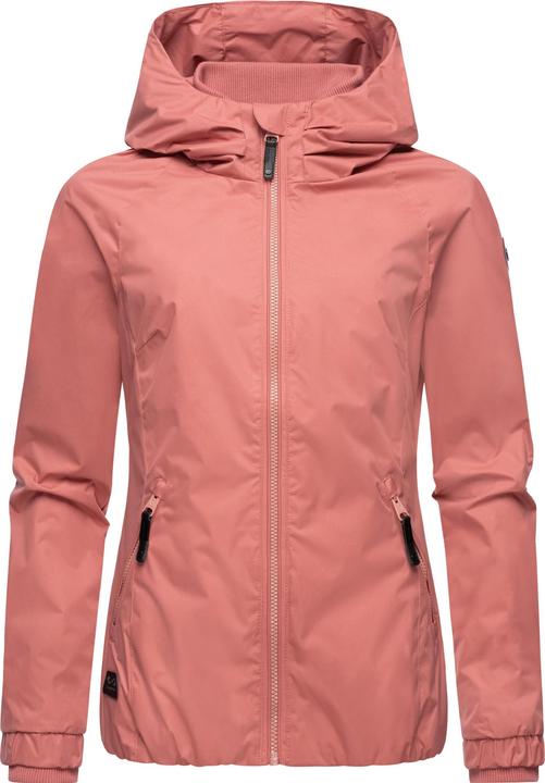 Produktbild Ragwear Dizzie (L)