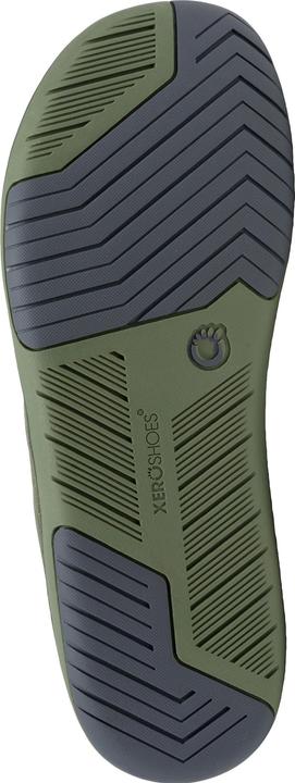 Produktbild Xero Shoes Nexus Knit M (43)