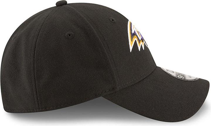 Image du produit New Era 9Forty NFL League Ravens de Baltimore (Taille unique)
