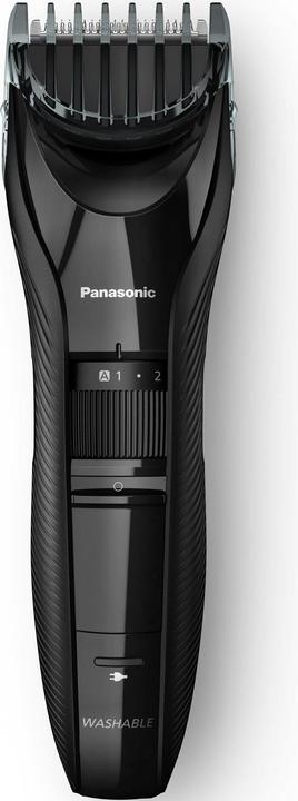 Immagine prodotto Panasonic ER-GC53