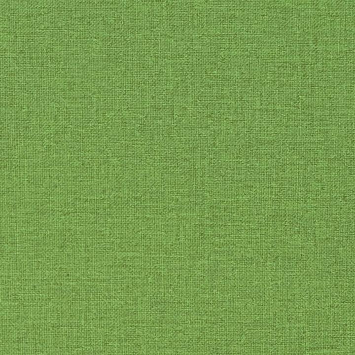 Produktbild VidaXL Gartenbank-Auflagen 2 Stk. Stoff (100 x 50 x 7 cm)