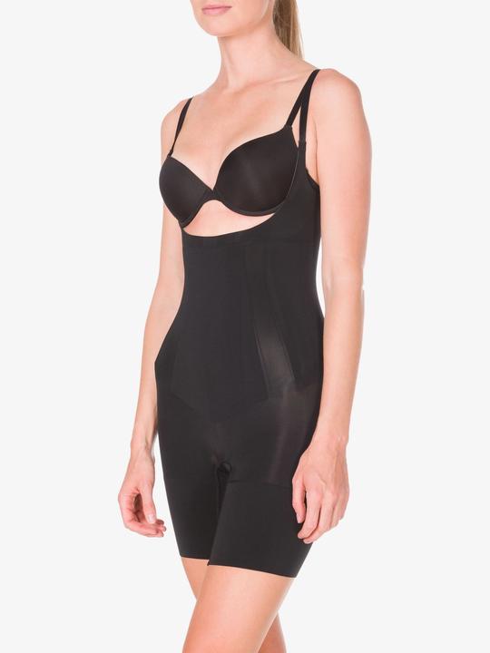 Immagine prodotto Spanx Body Shapewear (L)