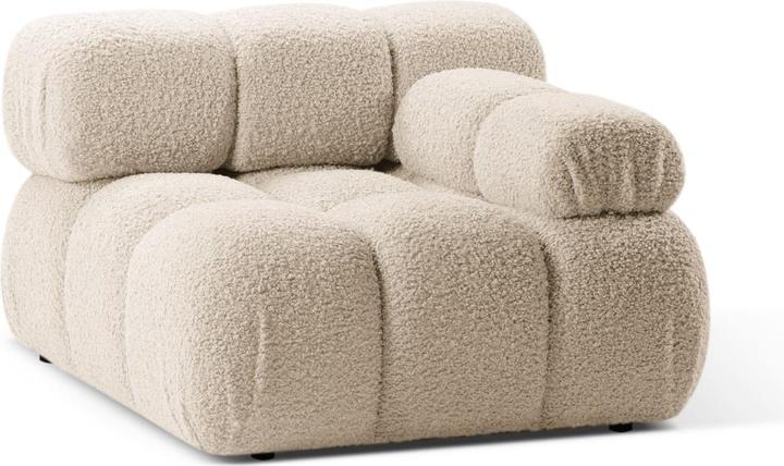 Produktbild Micadoni Bellis (2-Sitzer, 3-Sitzer, 4-Sitzer)