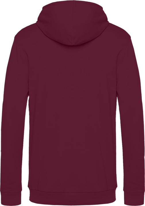 Produktbild B&C # Kapuzenpullover (S)