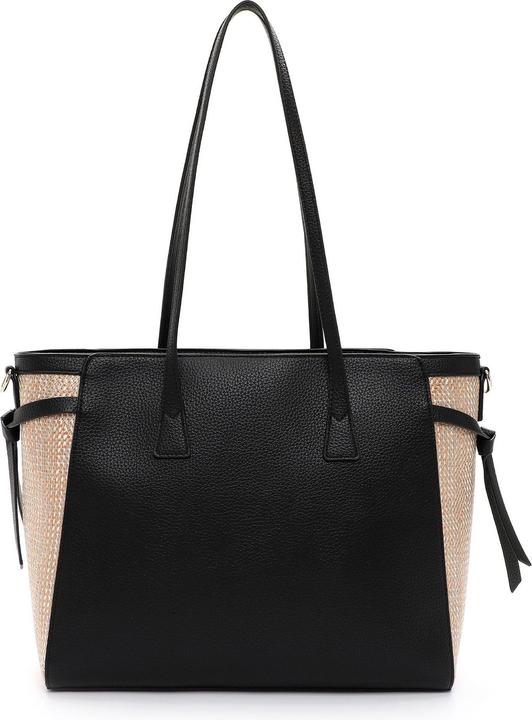 Produktbild Tamaris Shopper TAS Finja (16.24 l)