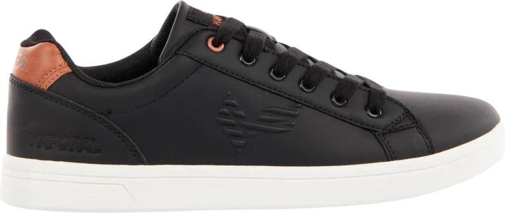 Kaporal Turnschuhe darmy (44)