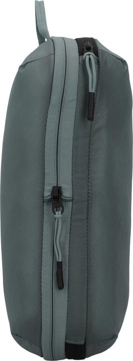 Actual product image Thule Compression Packing Cube