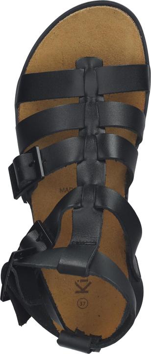 Produktbild Kickers 1404837 (36)