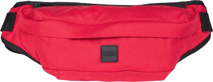 Actual product image Urban Classics Shoulder Bag