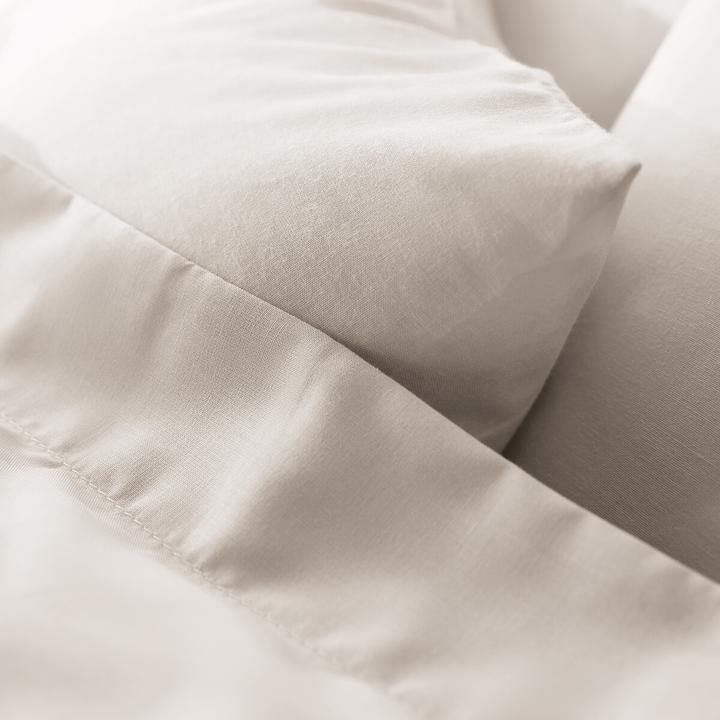 Immagine prodotto La Redoute Interieurs Scenario Coton (80 x 80 cm)