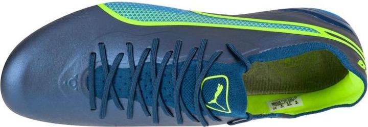 Immagine prodotto Puma King Ultimate Fg/Ag (42.5)