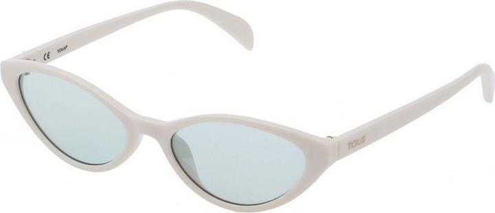 Produktbild Tous Damensonnenbrille STO394-5304AO Ø 53 mm