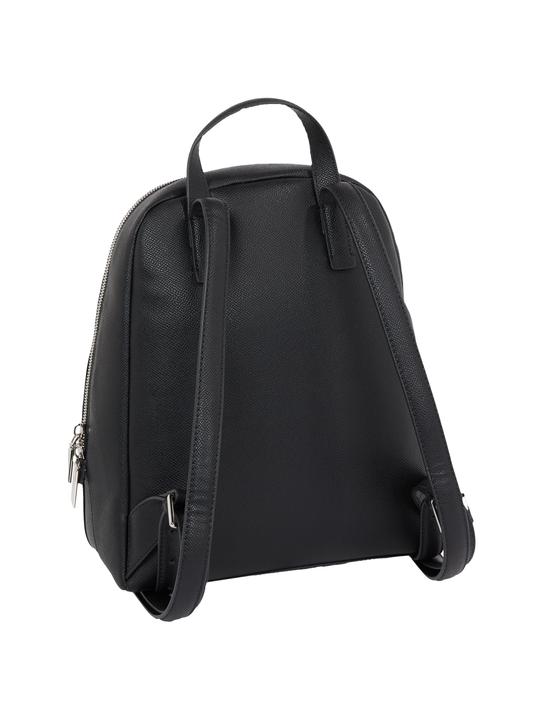 Image du produit Calvin Klein Ck Must Dome Backpack Mono