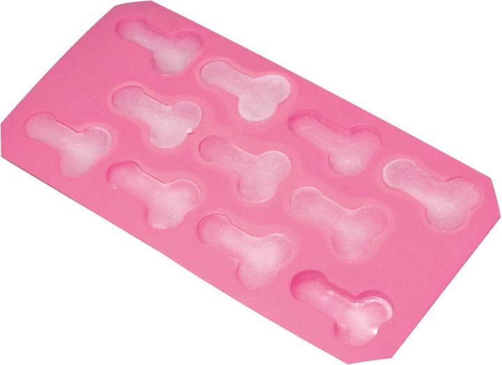 Immagine prodotto Orion Ghiaccio per il pene (Gioco di dadi, Tedesco)