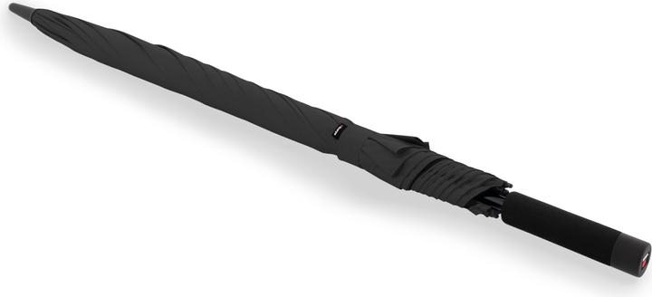 Produktbild Knirps U.900 Golf XXL
