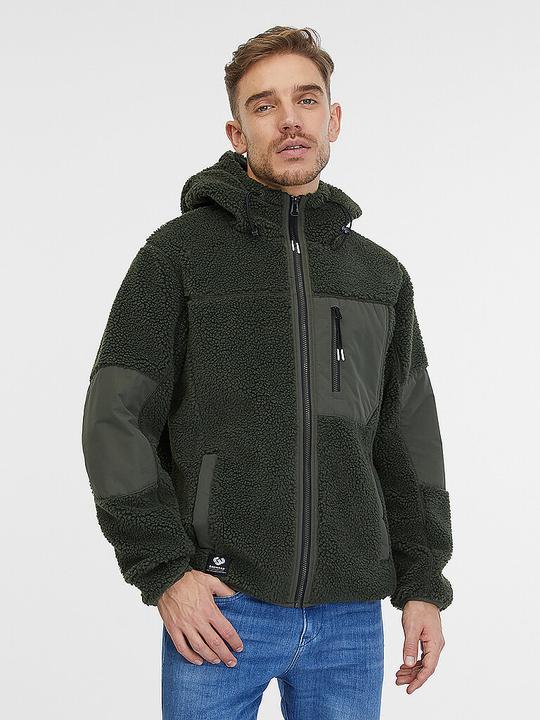 Produktbild Ragwear Chille (XL)