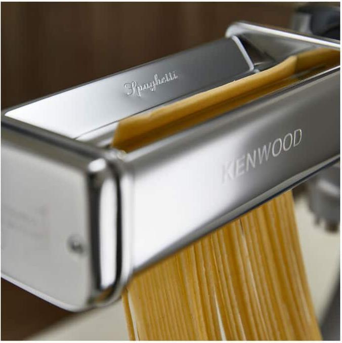 Actual product image Kenwood Pasta Attachment KAX984ME