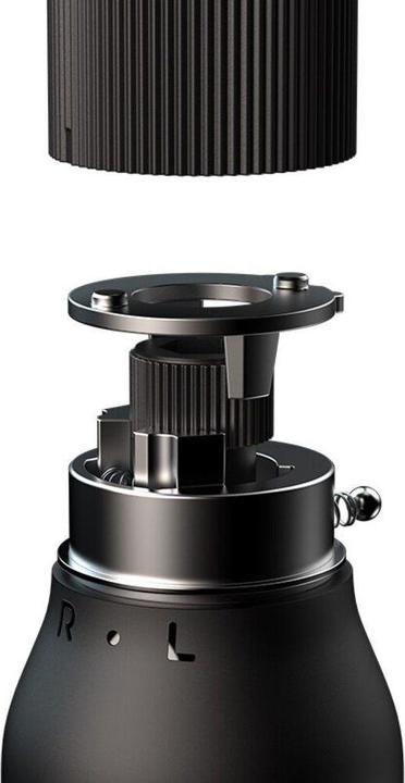 Image du produit Xiaomi Mi Ratchet (Pin-torx, Cruciforme PZ, Magicienne)