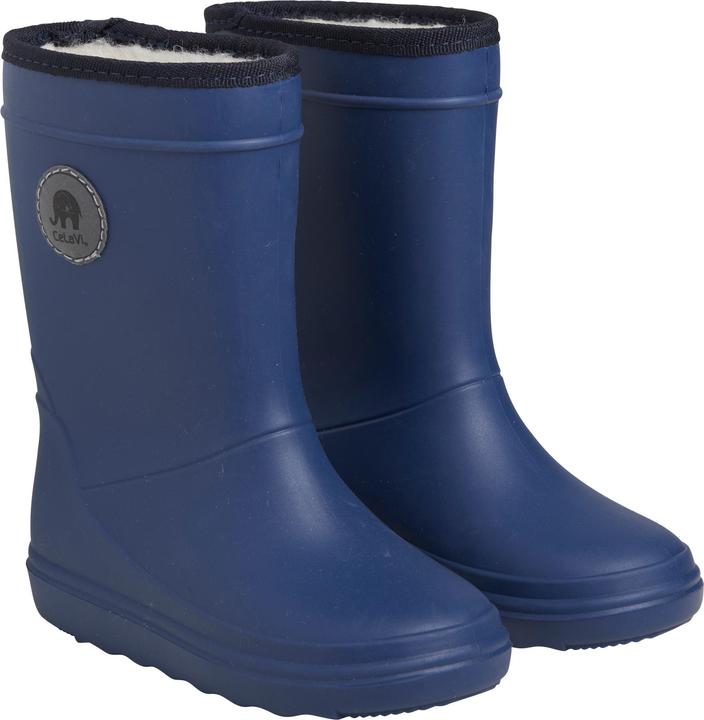 Immagine prodotto CeLaVi Stivali CEThermo - 6274 (26, 27, 28, 29, 30, 31, 32, 33, 34, 35)