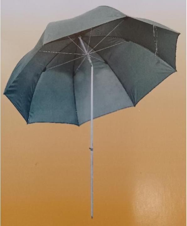 Image du produit JAF Parapluie de pêche en nylon Luxe 2.50 m