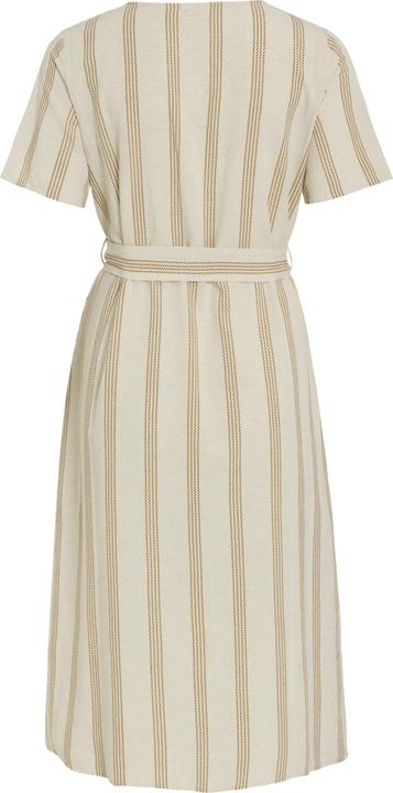 Immagine prodotto Vila Kurzarm Midikleid (42)