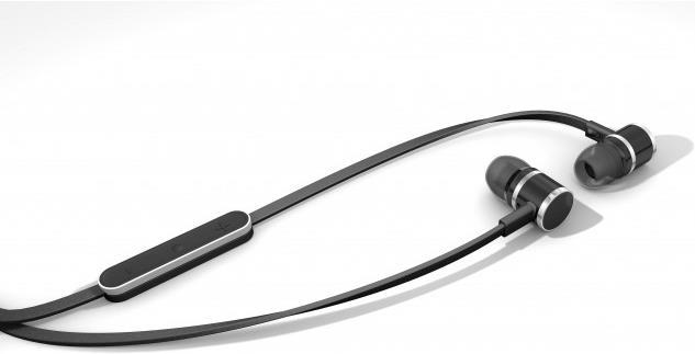 Produktbild Beyerdynamic iDX 160 iE