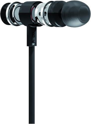 Produktbild Beyerdynamic iDX 160 iE