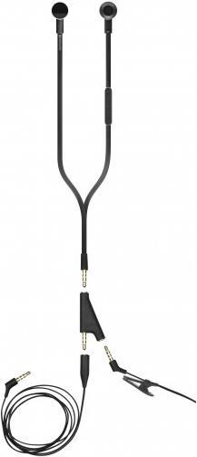 Produktbild Beyerdynamic iDX 160 iE