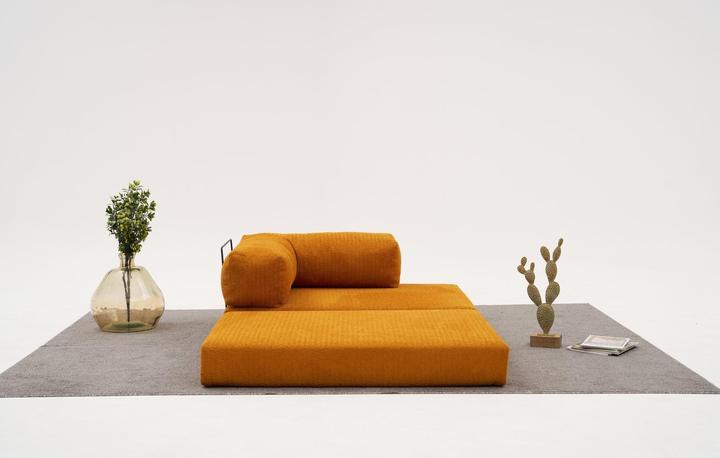 Immagine prodotto Atelier del Sofa Comfort (2 posti)