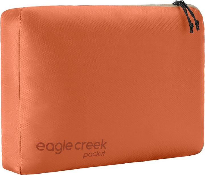 Image du produit Eagle Creek Pack-It Isolate Cube M