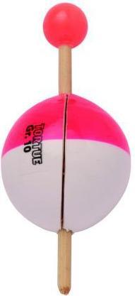 Actual product image Tortue boule niçoise fendue bc 2 g