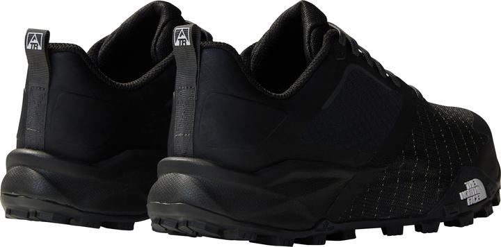 Image du produit North Face Offtrail TR (46)
