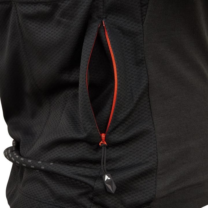 Image du produit Altura Endurance (XL)