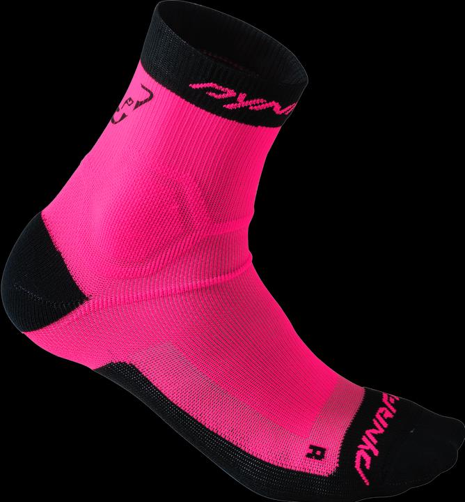 Produktbild Dynafit Alpine Short Socken (39 - 42)