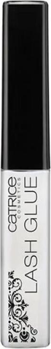 Catrice Lash Glue (Wimpernkleber)