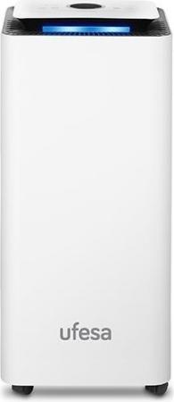 Produktbild Ufesa DH5020 (40 m², 20 l/24h)