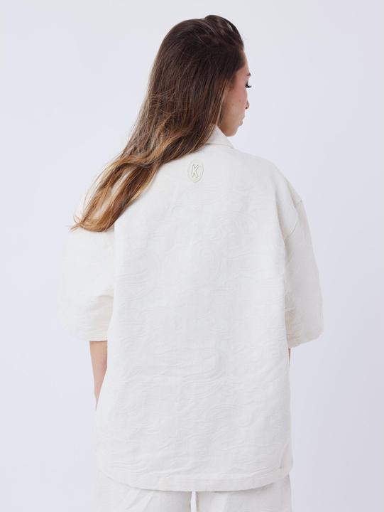 Actual product image Project X Paris Shirt (M)