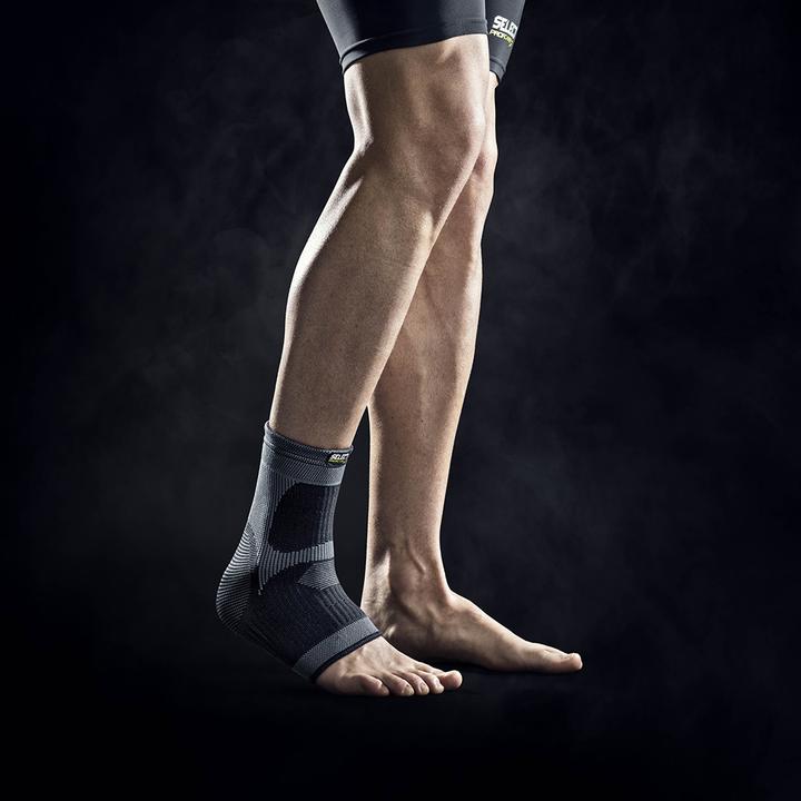 Select Elastische Knöchelbandage (S)