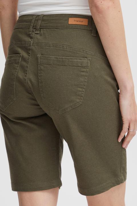 Actual product image Fransa FRLOMAX 5 SH - 20609613 (46)