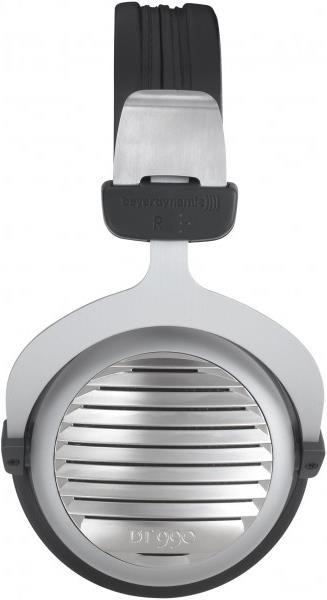 Immagine prodotto Beyerdynamic Edizione DT 990 (Cablato)