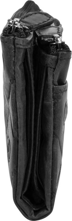 Actual product image Bruno Banani Geldbörse