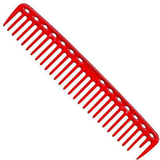 Immagine prodotto Y.S. Park Pettine per tagliare i capelli n. 452