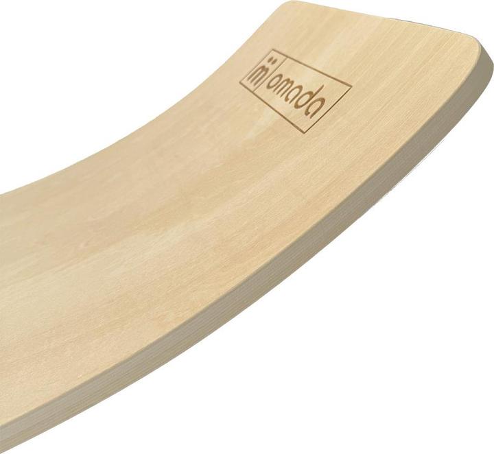 Produktbild Gladiatorfit Balance Board