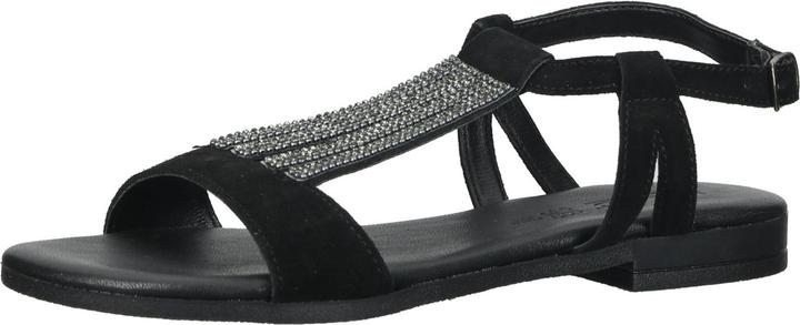 Igi&co Sandalen (39)