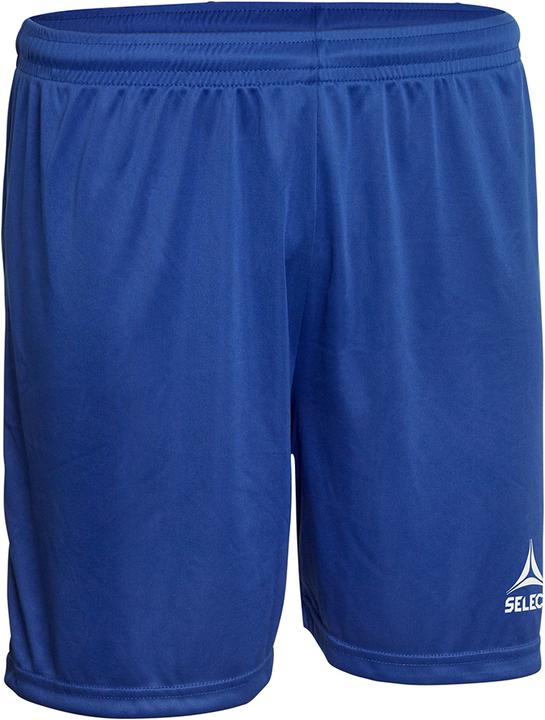 Select Pisa Hose