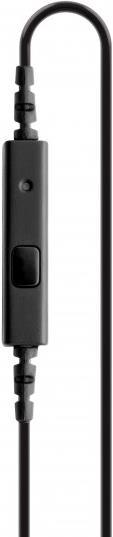 Actual product image Beyerdynamic MMX 102 iE