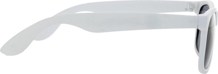 Immagine prodotto Xd Collection Adulto Unisex Plastica PP Occhiali da Sole