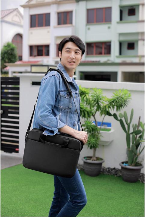 Produktbild Dell EcoLoop Pro (15.60", Dell)