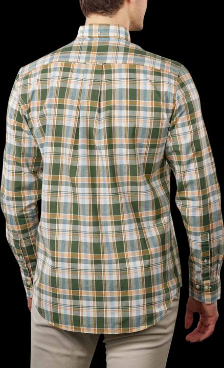 Produktbild GANT 10018356 (3XL)